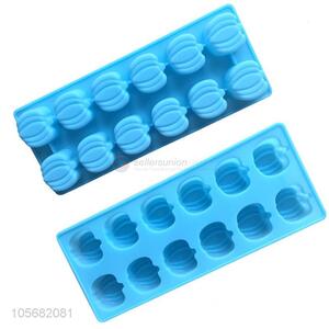 New Design Silicon Cake Mould Baking Mold Best Bakeware