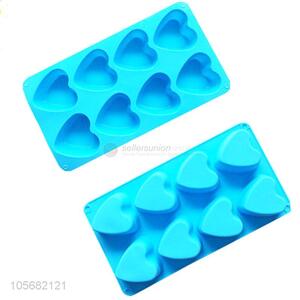 Newest Heart Shape Cake Mould Fashion Baking Mold