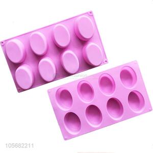 Lovely Design Silicon Cake Mould Cheap Baking Mold