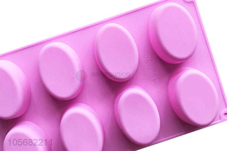 Lovely Design Silicon Cake Mould Cheap Baking Mold