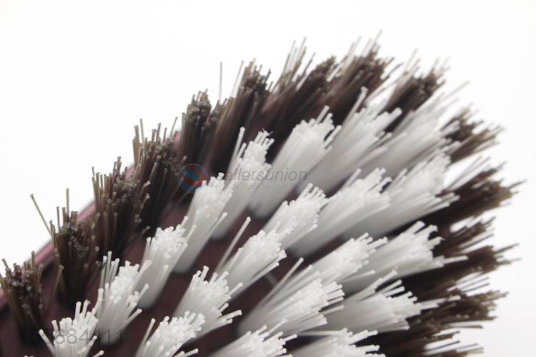 High Quality Plastic Floor Brush Cheap Washing Brush