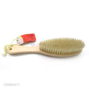 Good Quality Long Handle Wooden Brush Household Multipurpose Brush