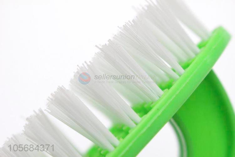 Good Quality Plastic Multipurpose Washing Brush