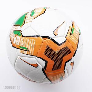 Best Price Colorful Inflatable Toy Ball Cheap Sports Ball