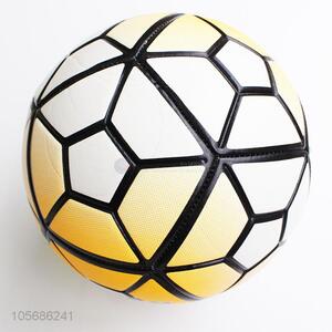 Wholesale Fashion Inflatable Football Best Sports Ball