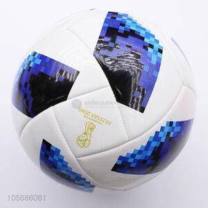 New Arrival Kids Sports Ball Fashion Inflatable Toy Ball