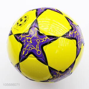 Best Quality Inflatable Toy Ball Kids Football Sports Ball