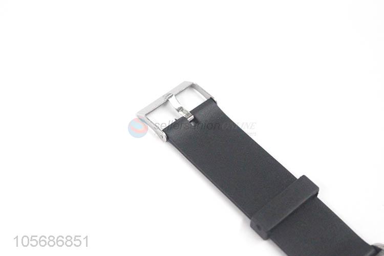 Cool Design Alloy Watch Fashion Wrist Watch