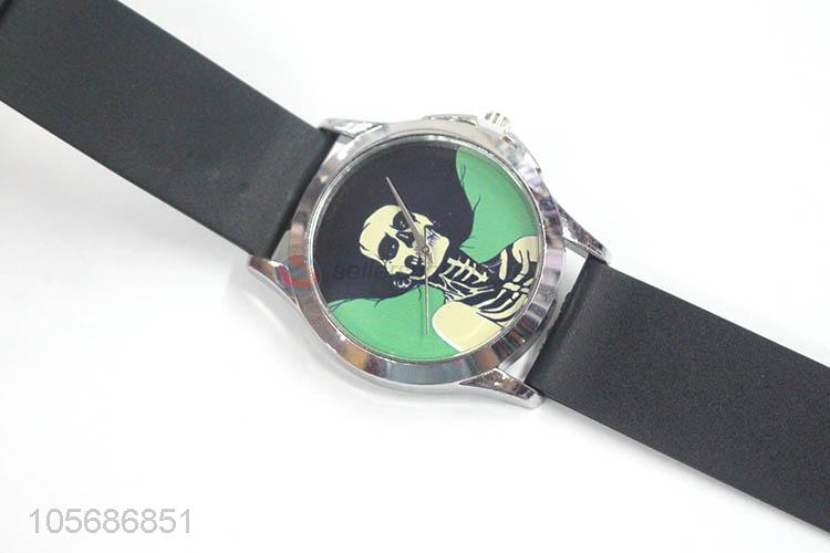 Cool Design Alloy Watch Fashion Wrist Watch