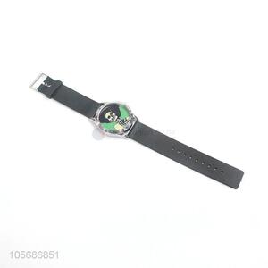 Cool Design Alloy Watch Fashion Wrist Watch