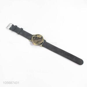 Creative Design Guitar Design Musical Style Neutral Watches