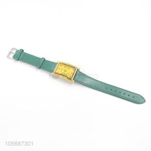 Best Selling Ladies Alloy Watch Fashion Wrist Watch