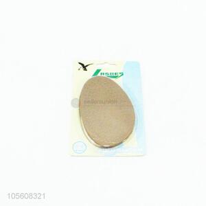 New Fashion Good Quality Insoles