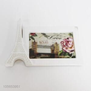 Wholesale Cheap Home Decor Picture Photo Frame