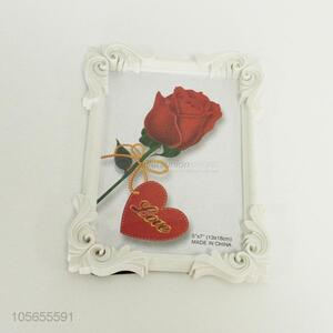 Good Quanlity Home Decor  Picture Photo Frame