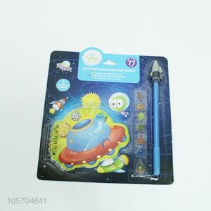 New Arrival Stationery Set for Sale