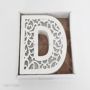 Competitive Price Carve LED Letter Light