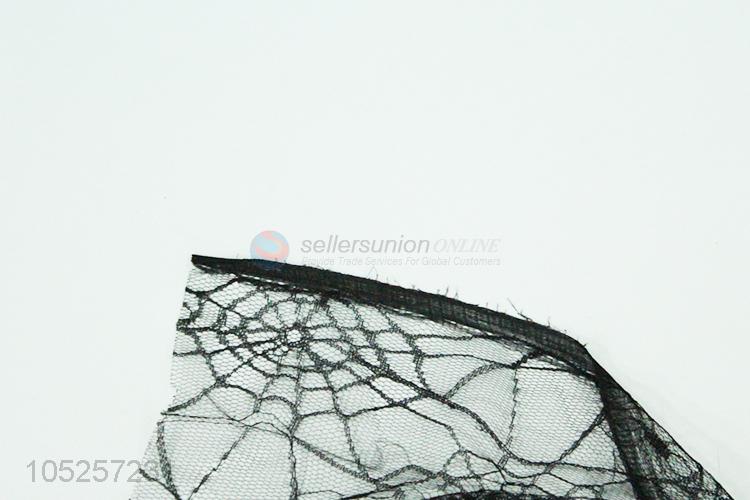 HALLOWEEN HAT DIA.37CM,MIX