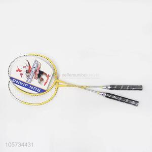 Bottom Price <em>Badminton</em> <em>Racket</em> for Adult Training