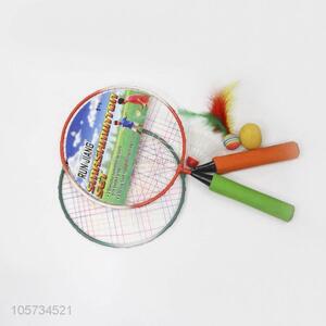 Top Selling Badminton Racket for Children Exercise