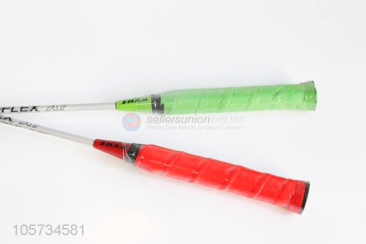 Good Quanlity Badminton Racket for Adult Training