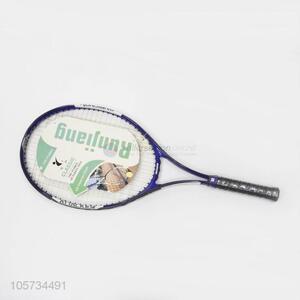 Lowest Price Outdoor Sports Tennis Racket