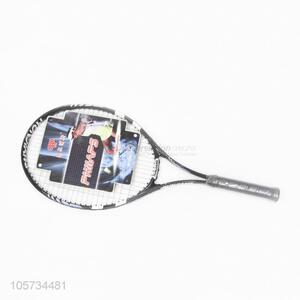 Factory Price Tennis Racket for for Outdoor Sport Exercise
