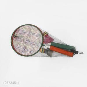 High Sales Kids Play Badminton Rackets