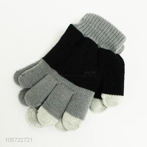Best Selling Warm Gloves for Winter