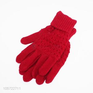 Factory Direct Winter Warm Gloves