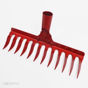 Newest Multifunction Garden Rake Best Digging Rake