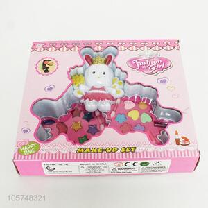 Hot selling girls favor makeup box toy