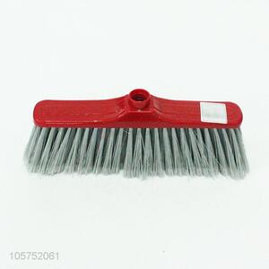 New Design Plastic Replacement Broom Head