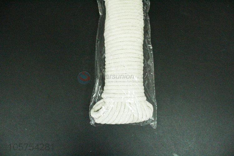 棉绳