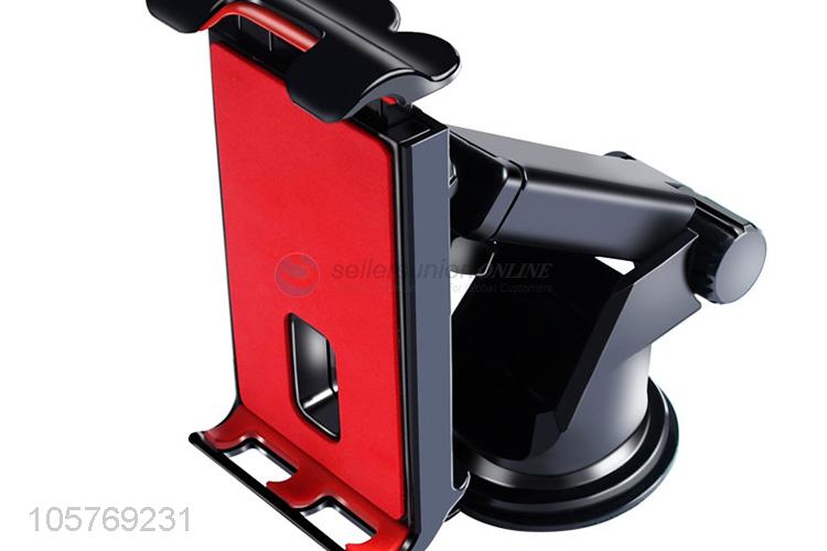 Competitive price rotatory smart phone holder tablet PC holder
