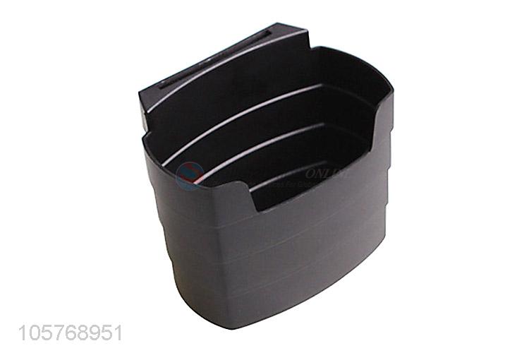 China manufacturer multifunctional French chips holder cup holder for car