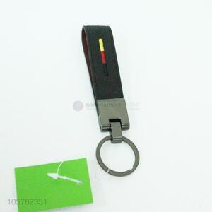 Wholesale Supplies Classic Key Chain for Sale