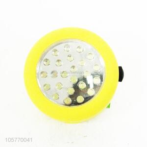 Cute Best Popular LED Light