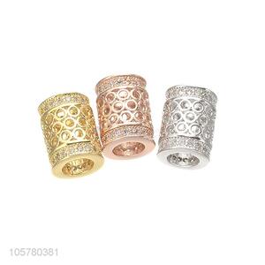 New Style Hollow Out Spacer Bead Fashion Accessories