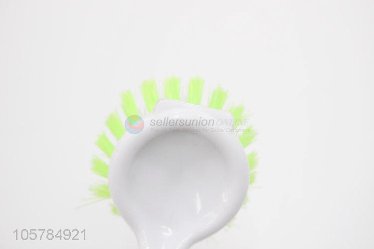 Most Popular Multifunction Pot Pan Dish Washing Brush