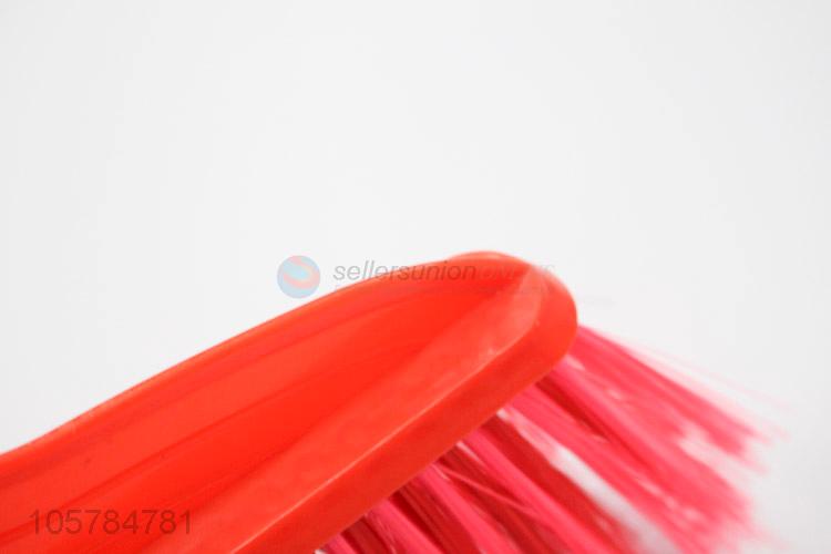 Promotional Item PET Plastic Broom Head