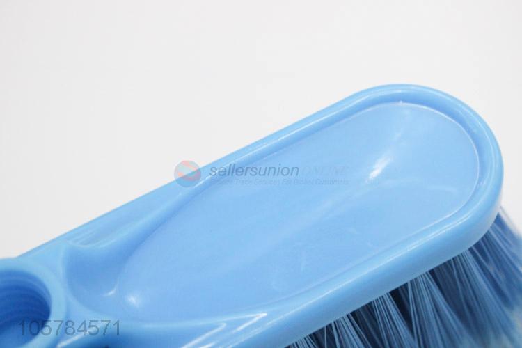 Factory Wholesale Plastic Replaceable Broom Head