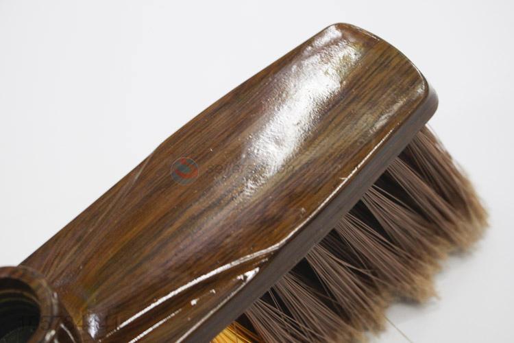 Best Selling Plastic Indoor Sweeping Broom Head