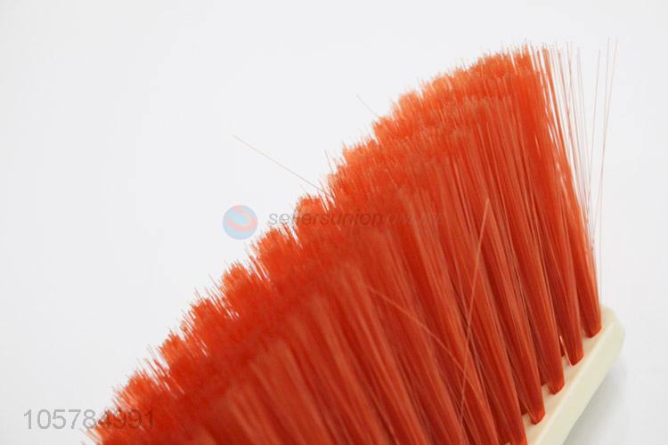 Eco-friendly Household Daily Cleaning Dusting Bed Carpet Sofa Brush Cleaning
