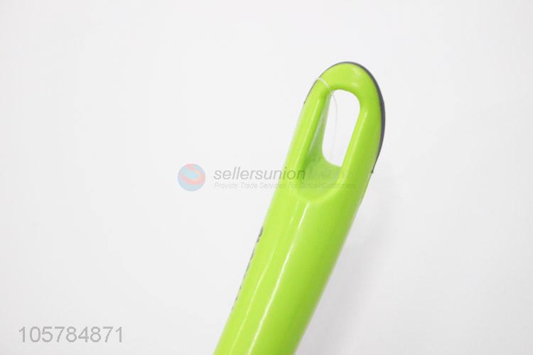 New Useful Long Handle Kitchen Cleaning Tools Pot Brush