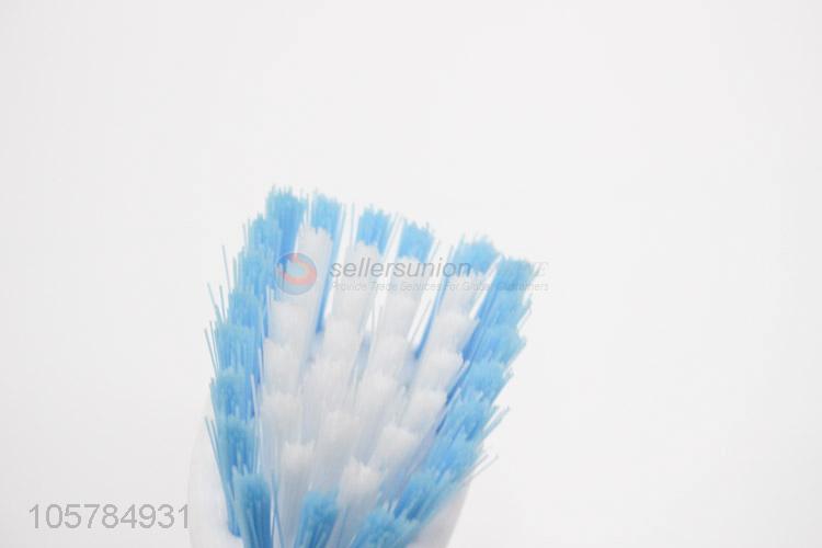 China Hot Sale Cleaning Tool Kichen Accessories Brush For Cleaning