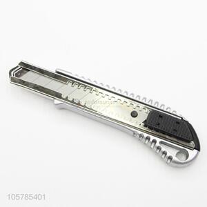 Newest Stainless Steel Art Knife Best Cutter Knife