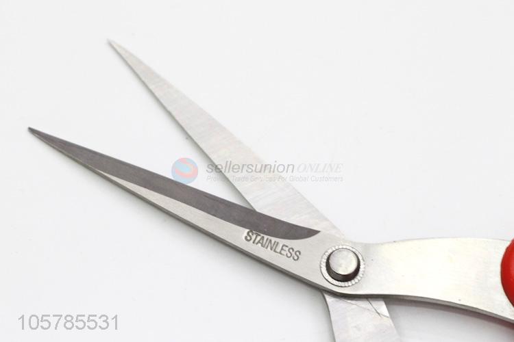 Wholesale Multipurpose Kitchen Scissor Kitchen Cutter Knife