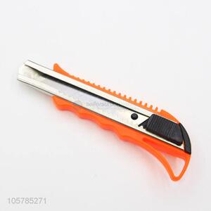 Best Price Art Knife Multipurpose Cutter Knife