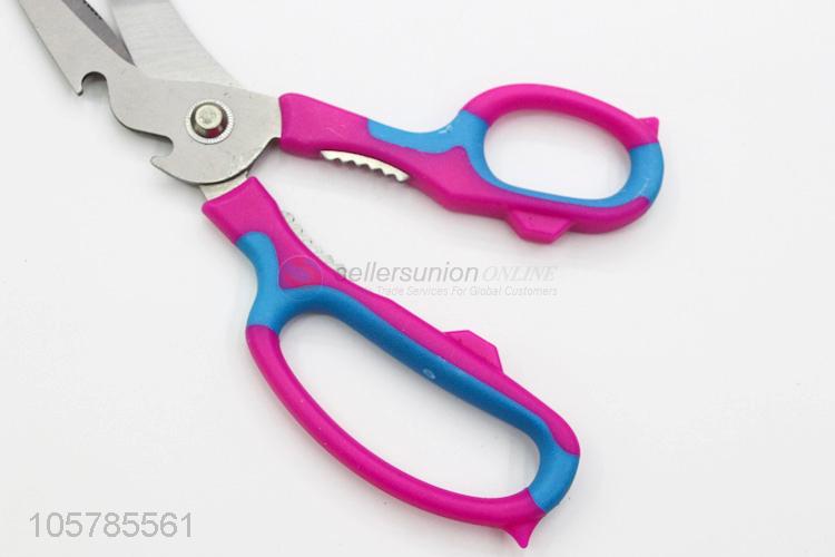 Wholesale Meat Cutter Scissors Best Kitchen Scissor